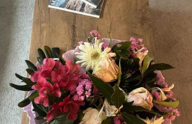 SleepWell in Valganna - Foto 13