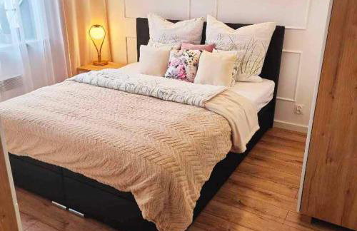 Continental Apartament przy plazy - Foto 11