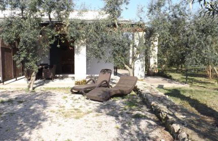 B&B di Angela Scotellaro - Foto 3