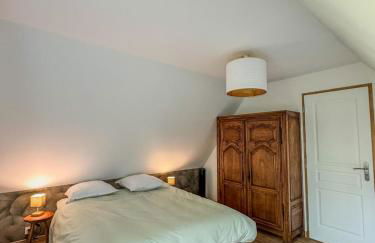 Countryside and sea in Normandy - Foto 10