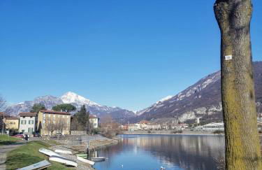 Casa vacanze il Tuffetto - Foto 13