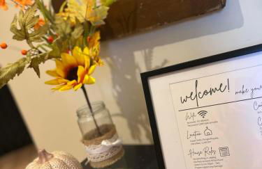 Converted Welsh Sunday School with Sea View & Garden on Anglesey - Dog Friendly - Photo 23