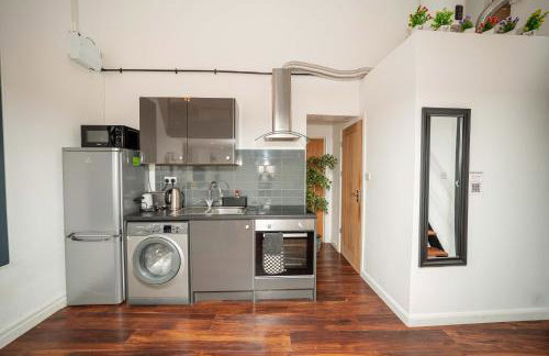 House with Garden Stoke Newington - Foto 38