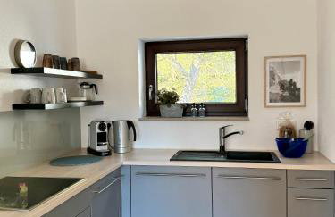 Apartment in Bodenseenähe - Foto 7