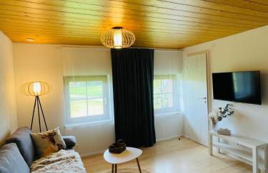 Ferienhaus am Bächle - Foto 6