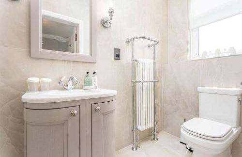 No36 South Beach - Donnini Apartments - Foto 38