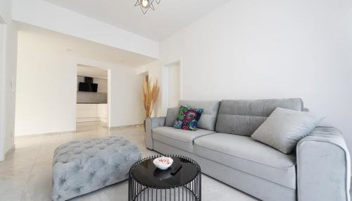 Apartment Salvia - Foto 2