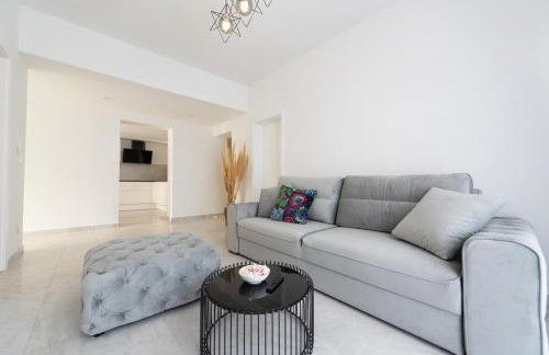 Apartment Salvia - Photo 2