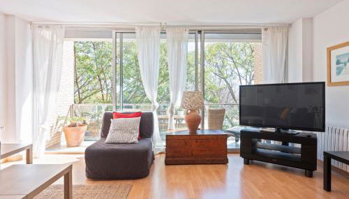 Vila Olimpica Skyline - Photo 4