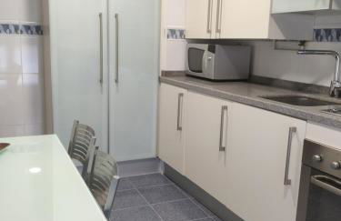 Peñuelas 7 1º - Foto 8