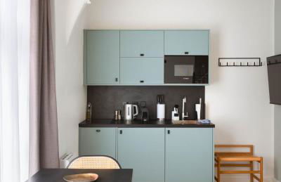 Limehome London Streatham High Rd - Foto 5