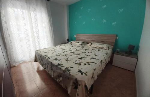 APARTAMENTO A PIE DE LA PLAYA - Foto 19