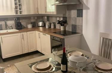 Gite le Montinho - Photo 9