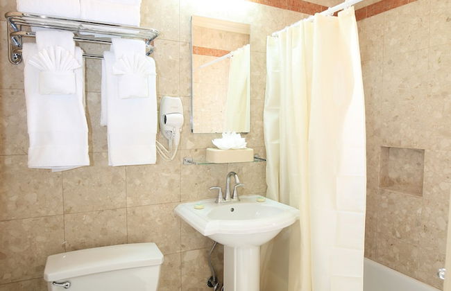 Radio City Apartments - Foto 73