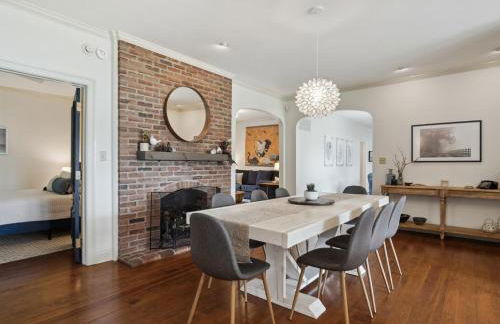 Miles Rest - Foto 10