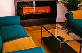 Mella holiday home - Foto 58