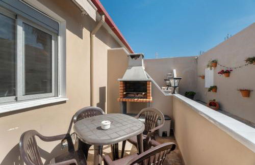 3 Apartamentos Omanai Tenerife Sur - Foto 20