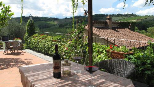 Agriturismo & Winery Il Bacio - Foto 3