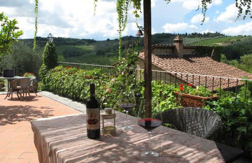 Agriturismo & Winery Il Bacio - Foto 3