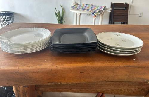 Casa com piscina Bauru SP - Foto 4