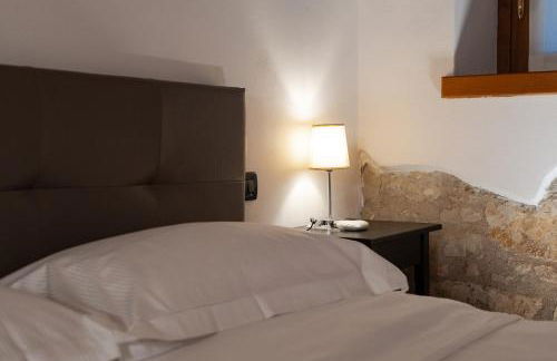 La Valle dei Laghi - Foto 24