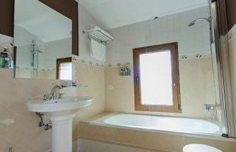 Hotel La Barrosa - Foto 47