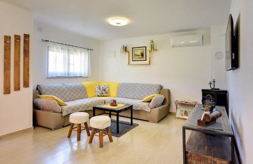 House Sandi - Foto 23