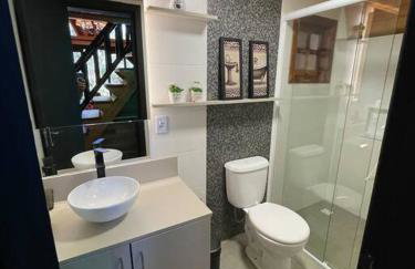 Laventure Vert - ideal para relaxar - Foto 13