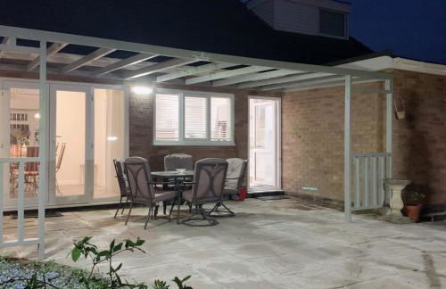 Happy Day 温馨小居-Walk to Warwick Uni & Cannon Park in Coventry that offers free parking - Foto 42