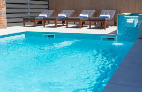 Villa Dora - Photo 5