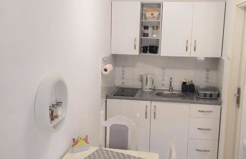 Apartments Edo - Foto 29