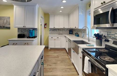 Dolphin Paradise - Foto 13