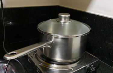 Flat Studio Granja Viana Completo 411 - Foto 39