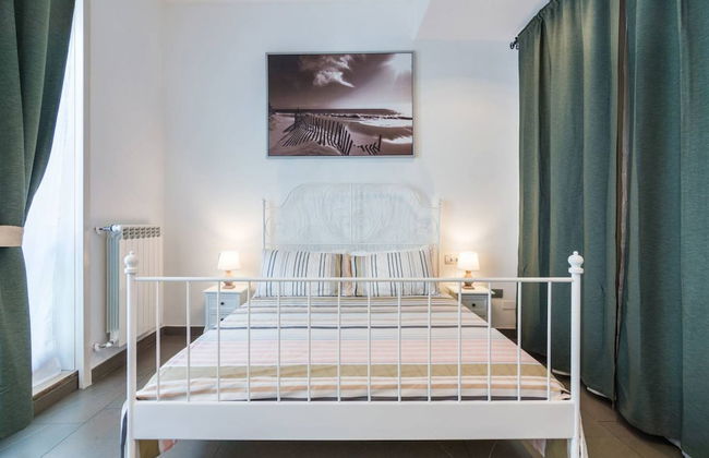 Luxury 5 Bedrooms In The Heart of Milan - Foto 17