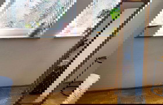 DG Rechts 40m 2-Zimmer Wohnung - Foto 8