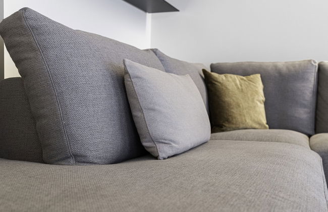 Italianway - Transiti 20 - Foto 21