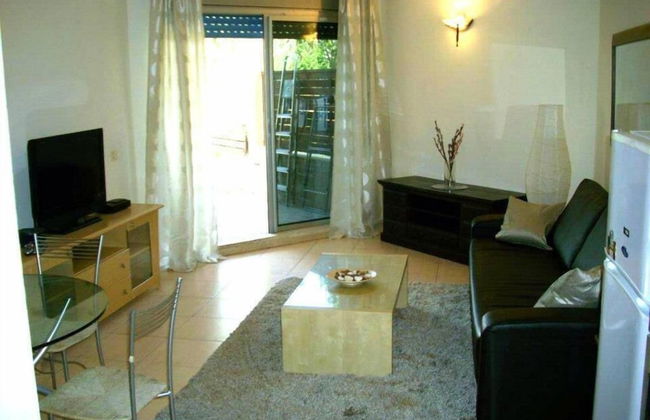 Michelle Suites - Foto 9