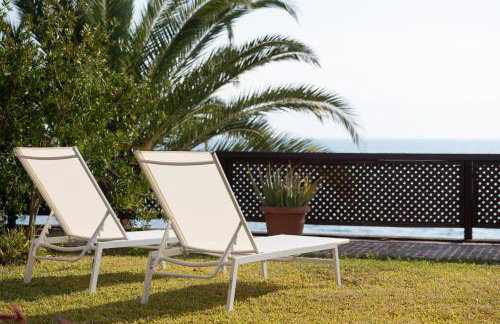 Villa Cortesia Maritima - seaside & private - Foto 8