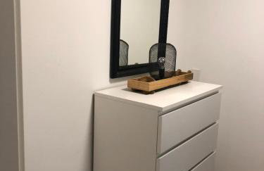 BaumbergIdyll - Foto 27