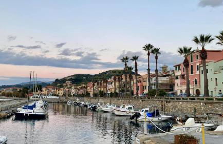 Ca' du Capitan - Foto 11