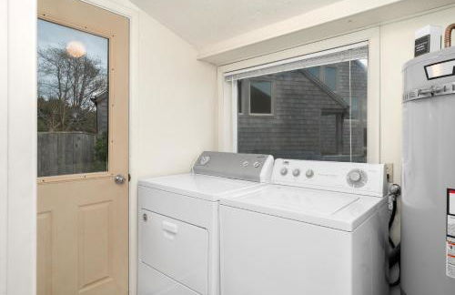 Beach Bungalow - Foto 25