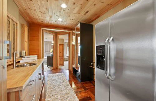 The Houses at Lumusa - Foto 76