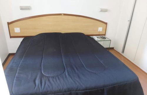 Flat Perto de Tudo na Savassi - Foto 11