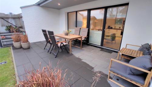 Strandmuschel - Foto 2, Garden