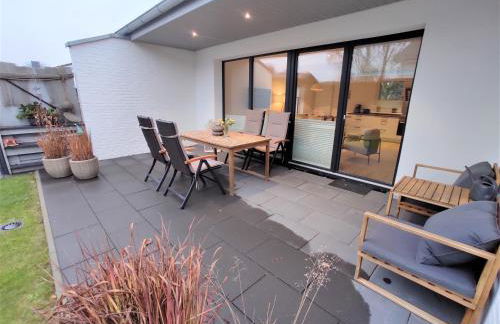 Strandmuschel - Foto 2