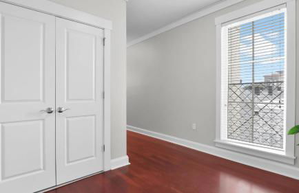 Walkable Historic District Stay 2 Units Sleeps 14 The Juliette by AvantStay - Foto 14