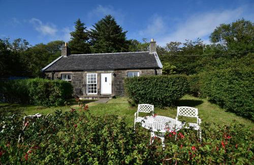 Normann's Ruh - Foto 11