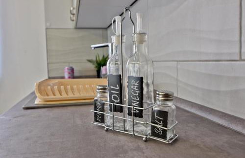 Apartments Mica - Photo 28