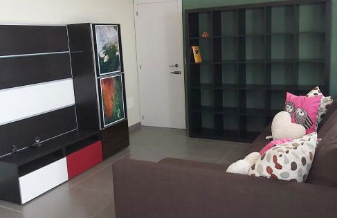 Casa El Peral - Foto 40