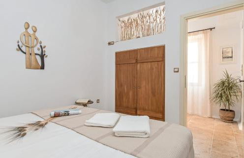 Memorias Sangri Naxos - Foto 18